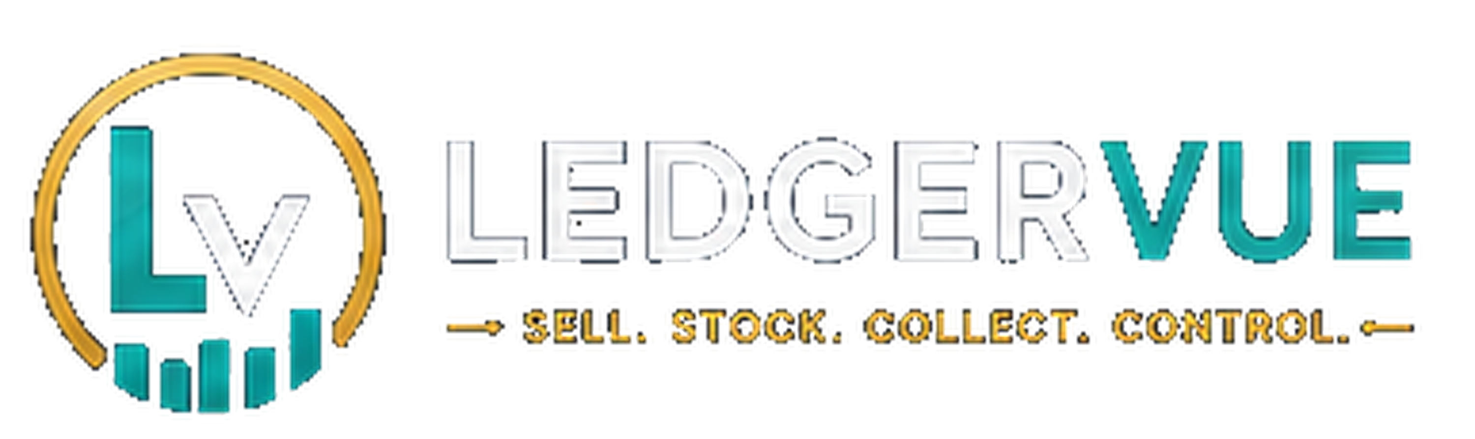 LedgerVue